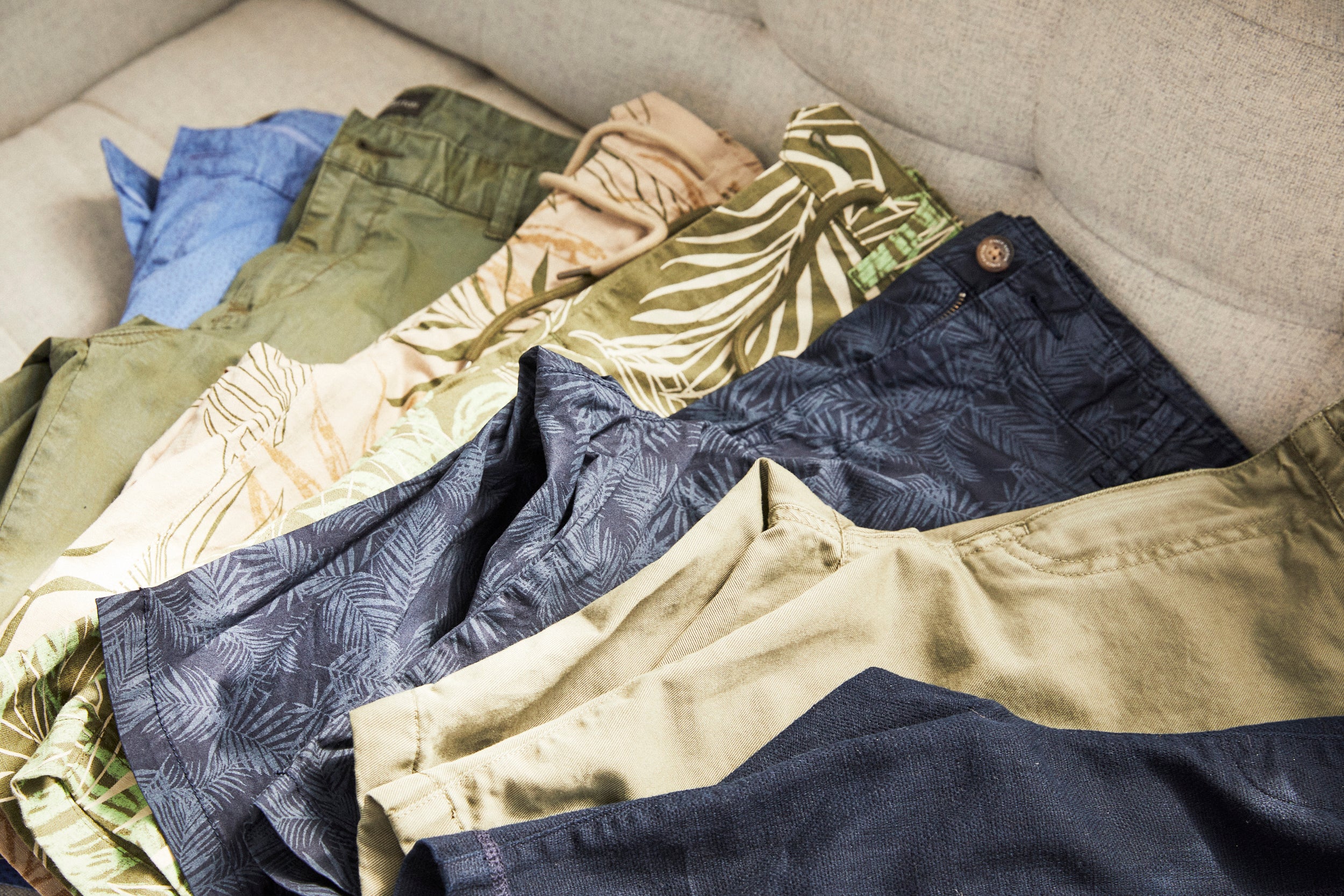 Men's pants | Fynch-Hatton official online shop – Tagged 