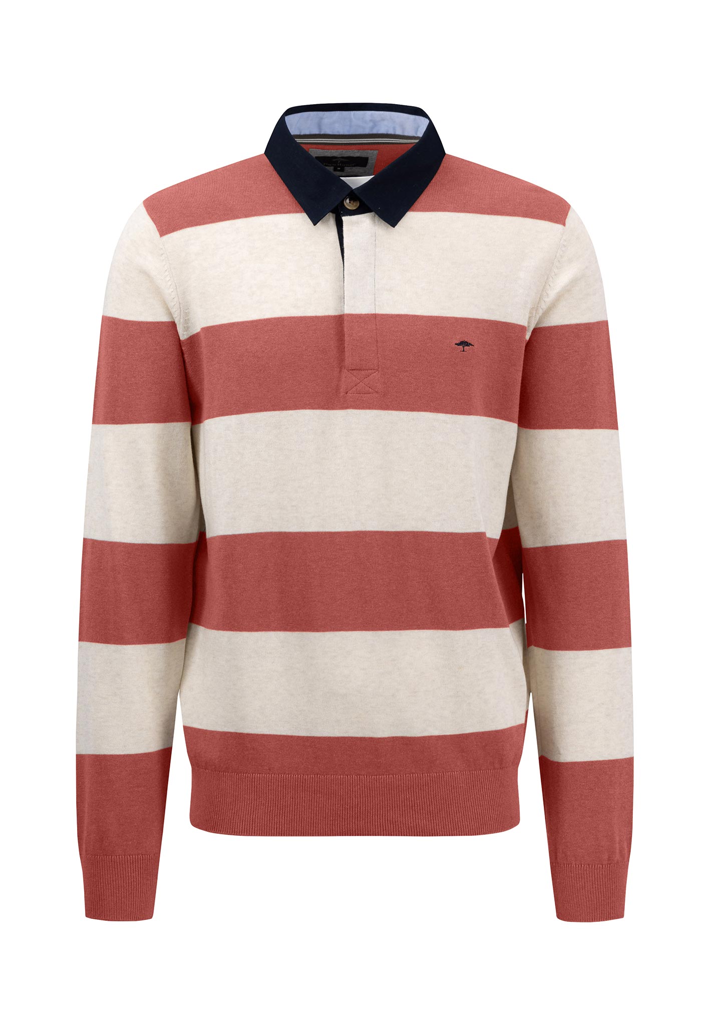 HUMAN MADE STRIPE RUGBY SHIRT 半袖 Human Made Human Made Striped Rugby Shirt | Grailed