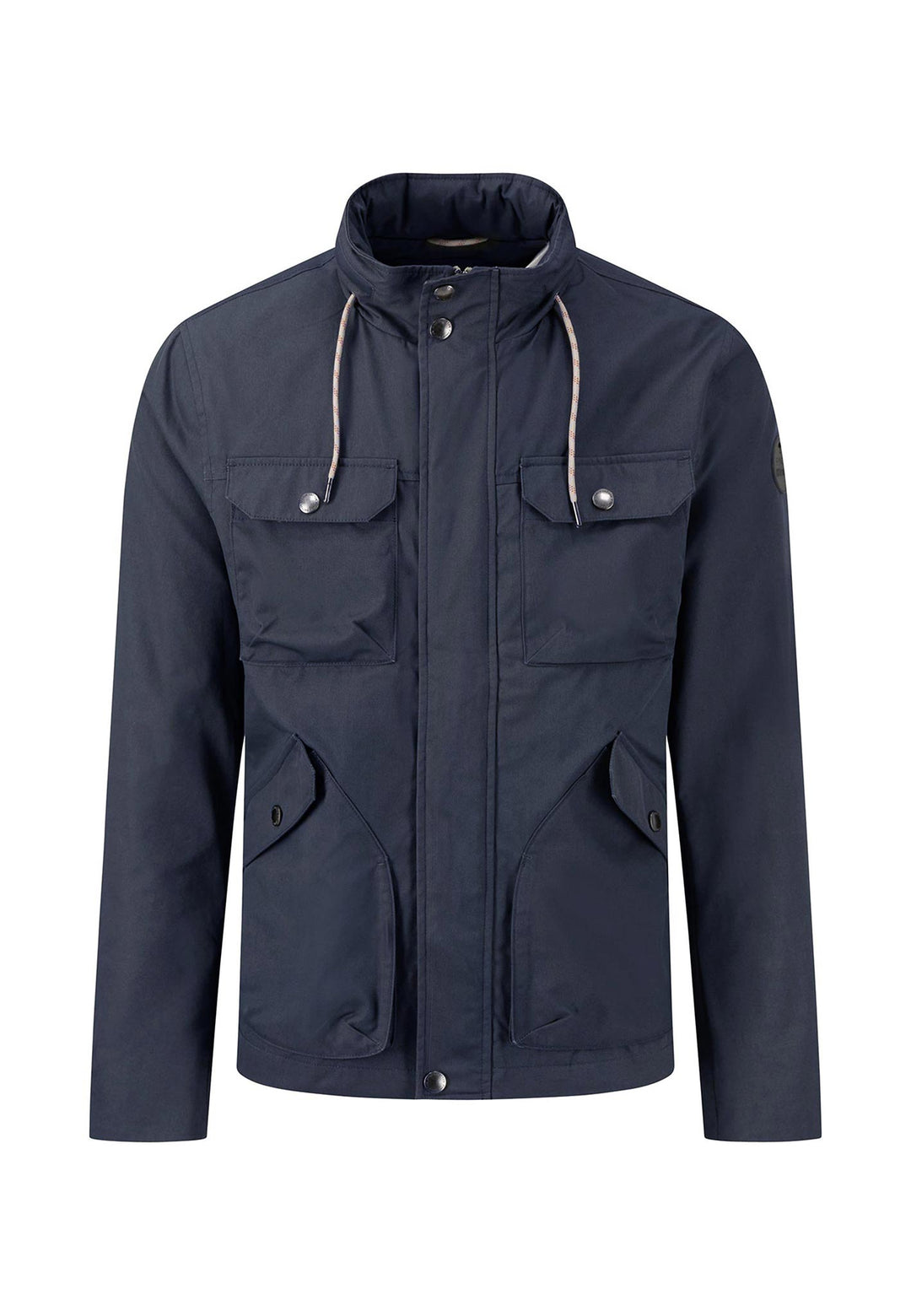 #farbe_dark-navy