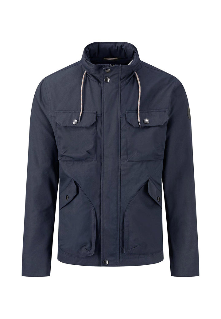 #farbe_dark-navy