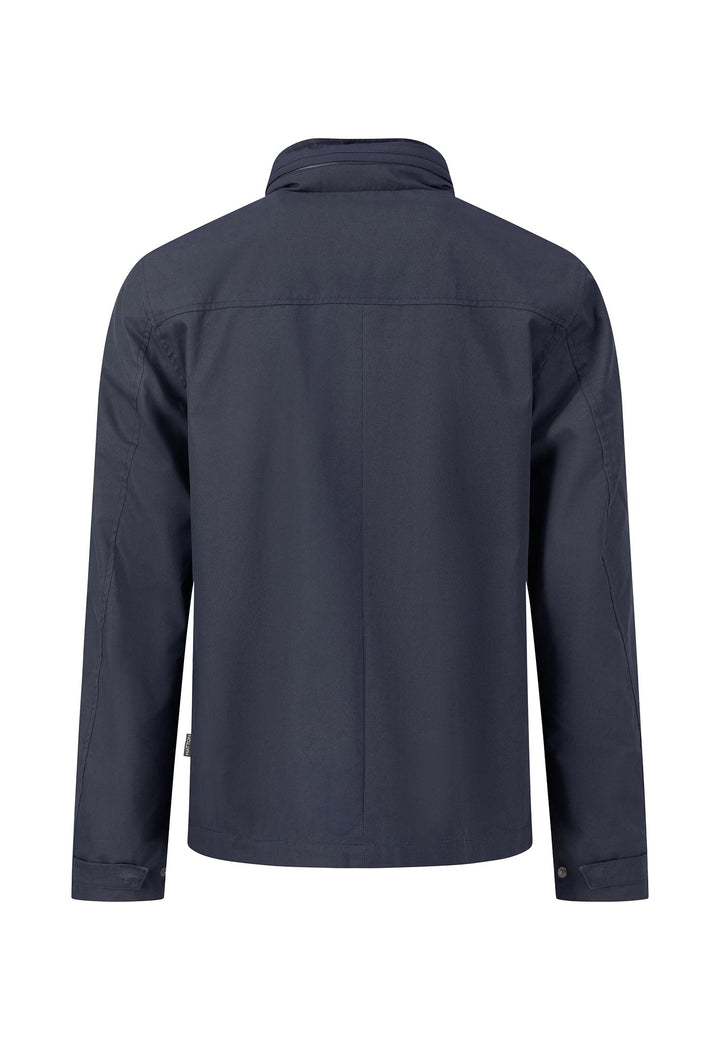 #farbe_dark-navy