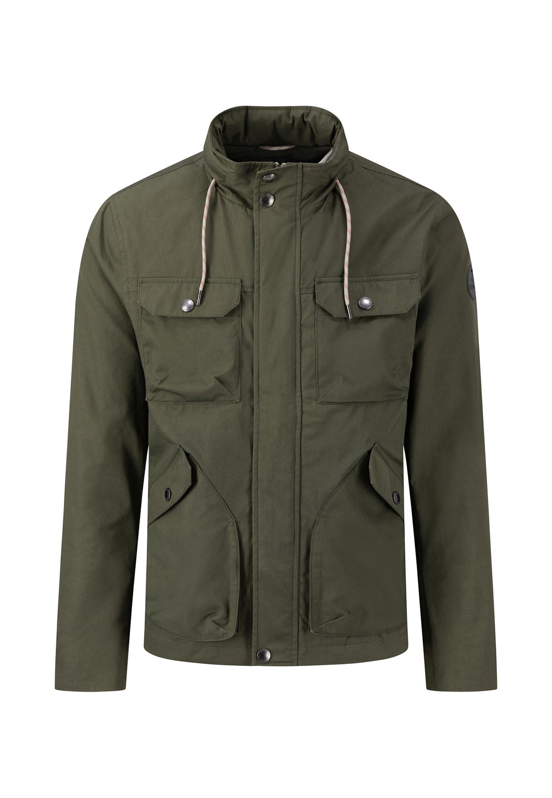 #farbe_dusty-olive