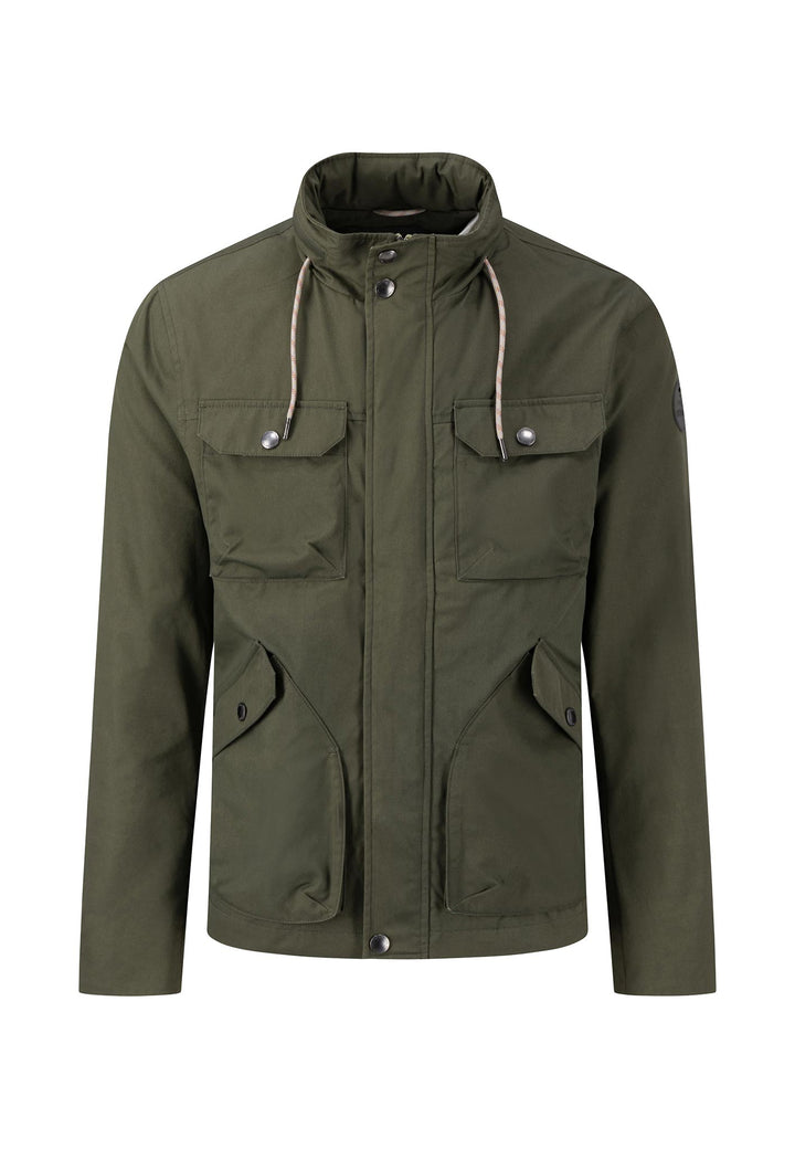 #farbe_dusty-olive