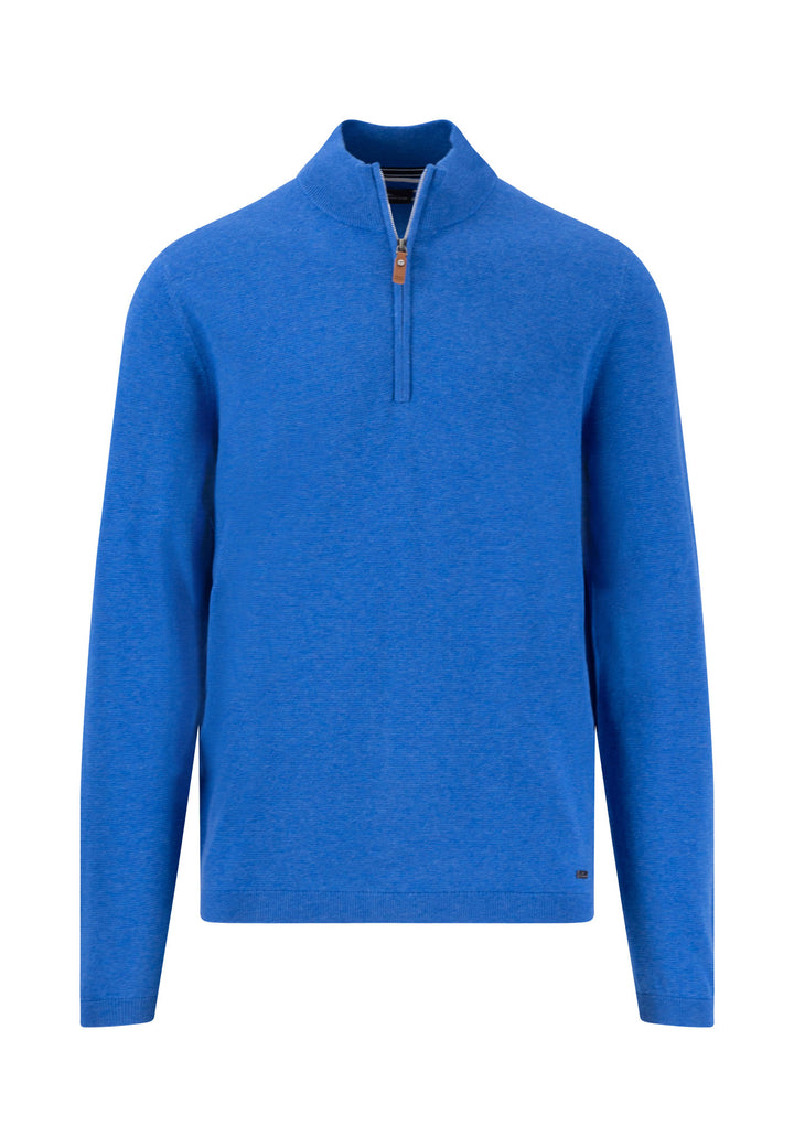 #farbe_strong-blue