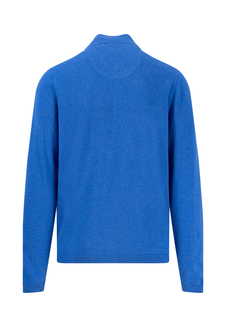 #farbe_strong-blue