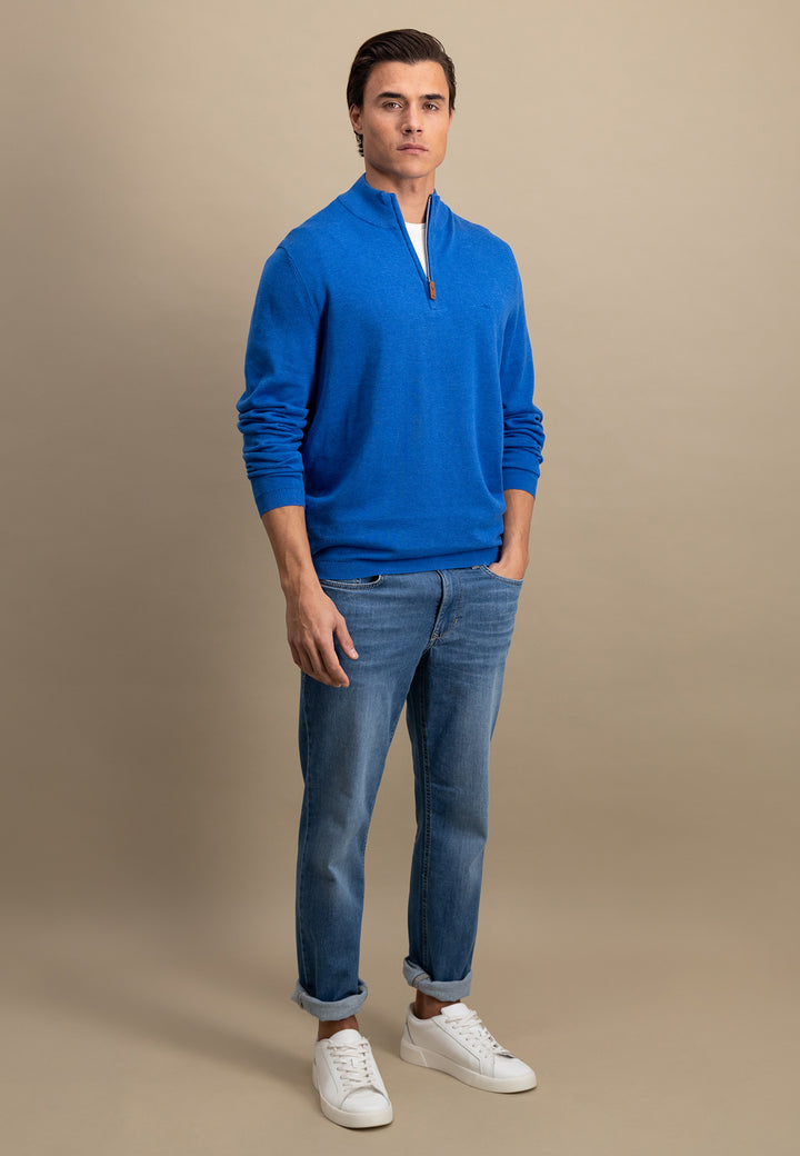#farbe_strong-blue