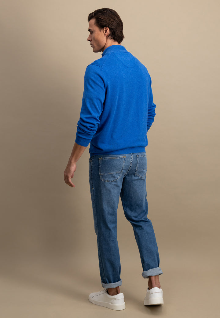 #farbe_strong-blue