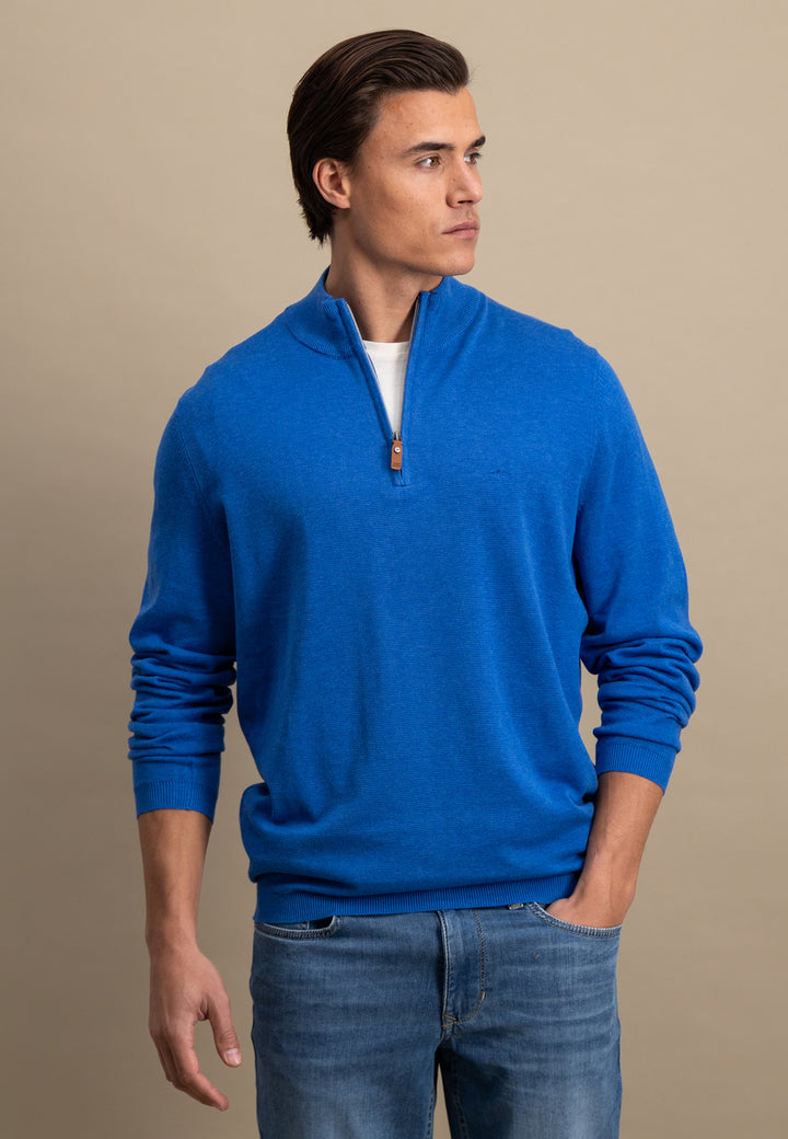 #farbe_strong-blue