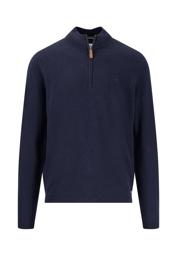 #farbe_navy