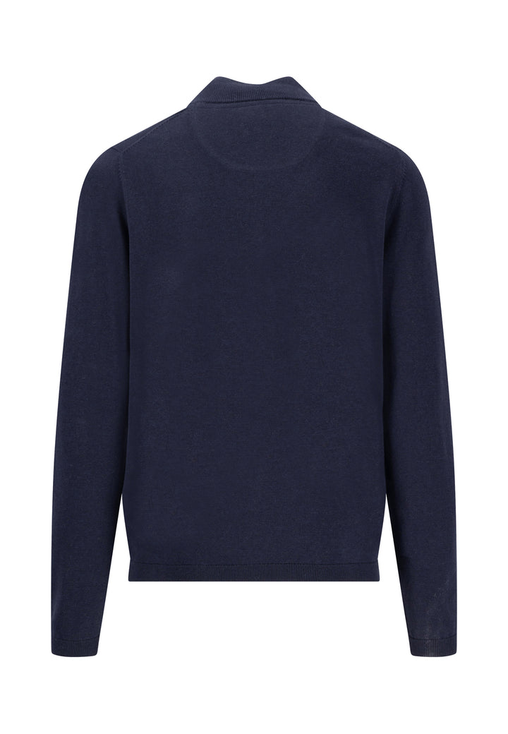 #farbe_navy