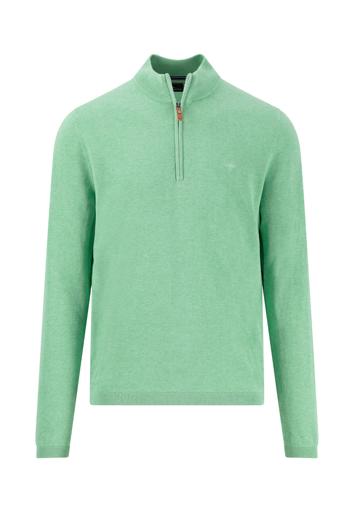 #farbe_turf-green