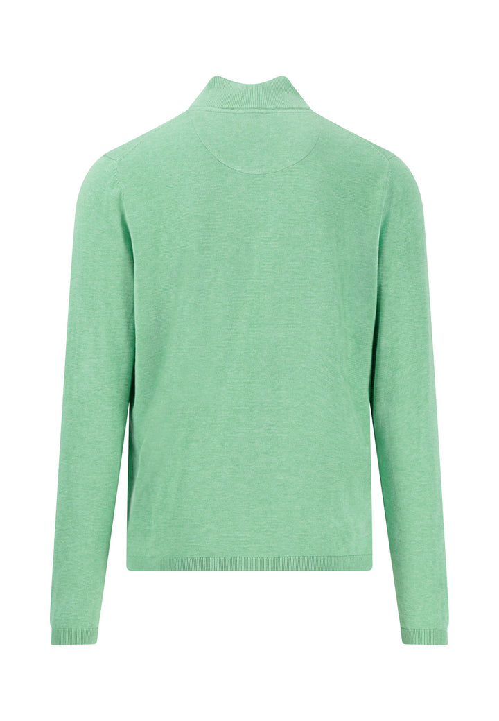 #farbe_turf-green