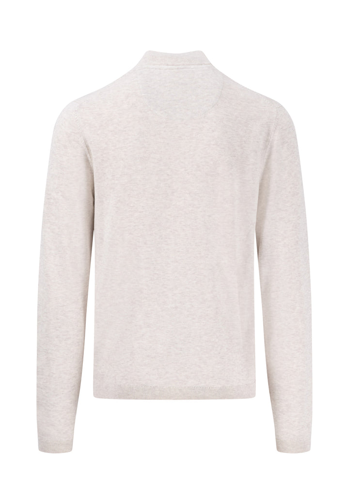 #farbe_new-offwhite