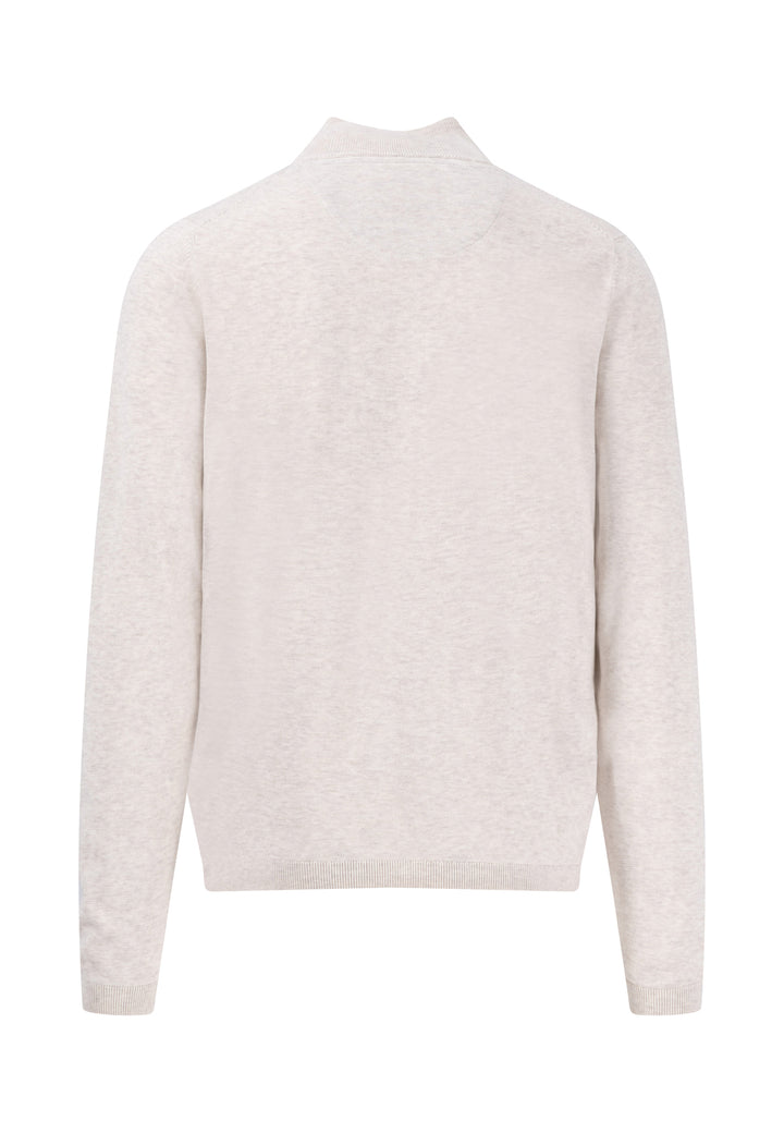 #farbe_new-offwhite