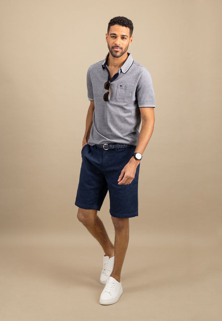 #farbe_navy