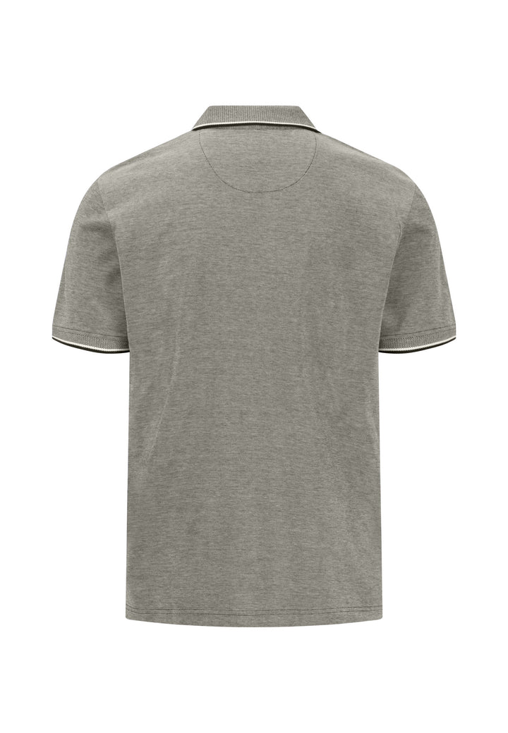 #farbe_dark-khaki