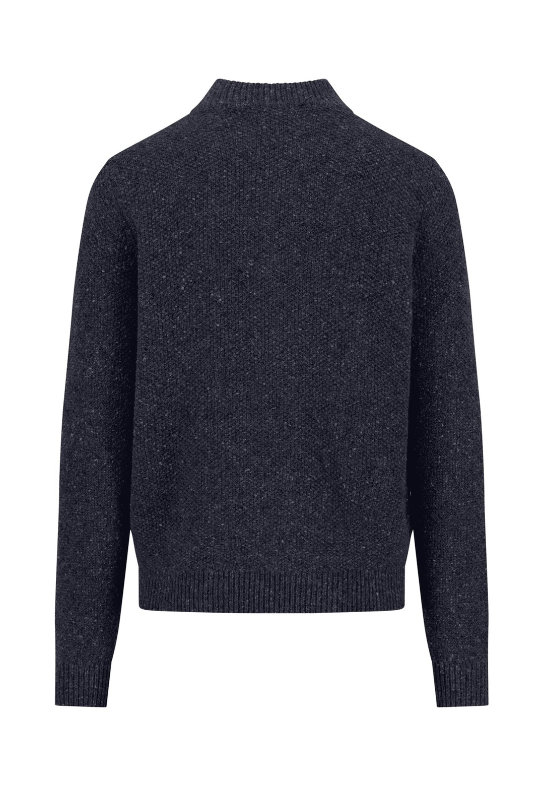 #farbe_navy