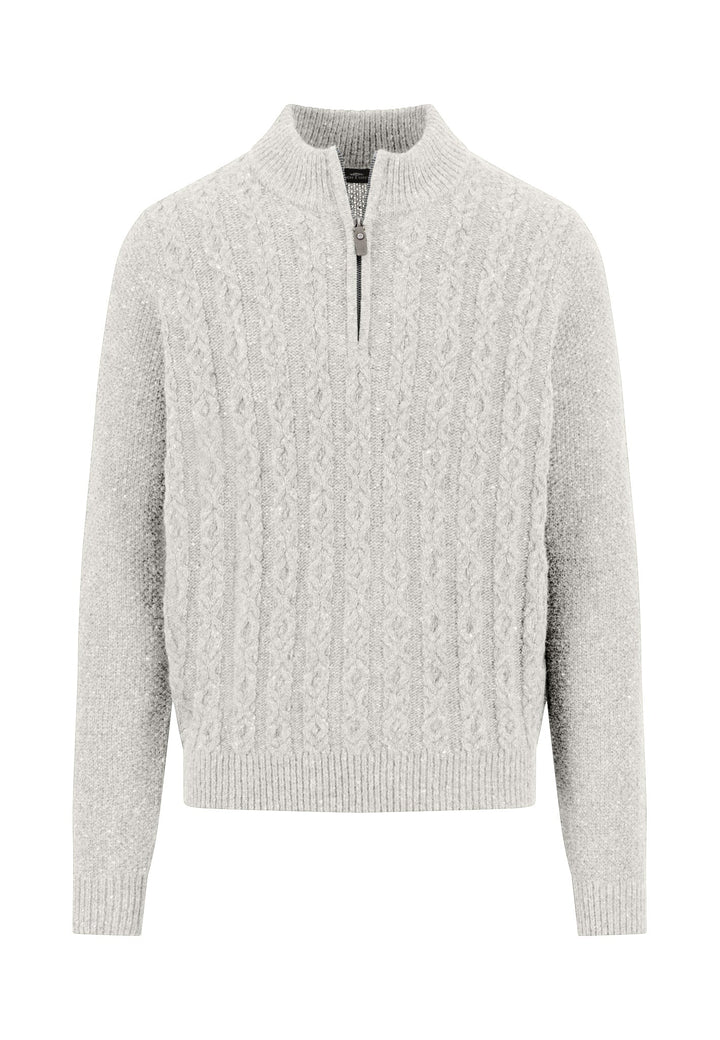 #farbe_winter-white