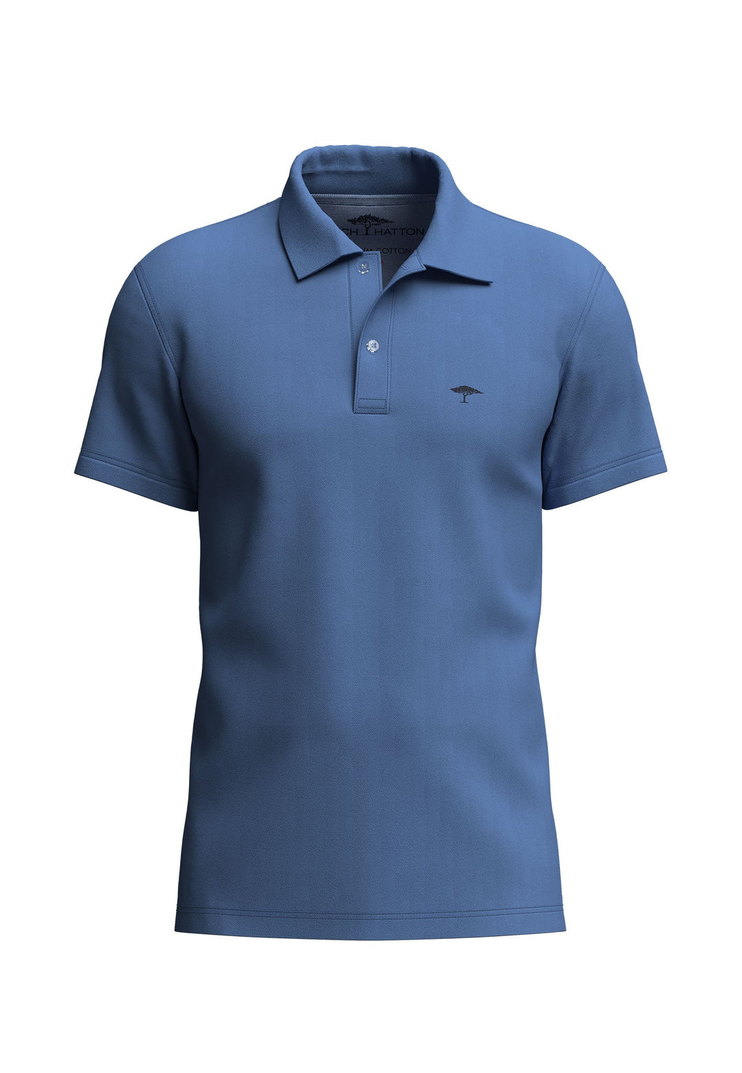#farbe_crystal-blue
