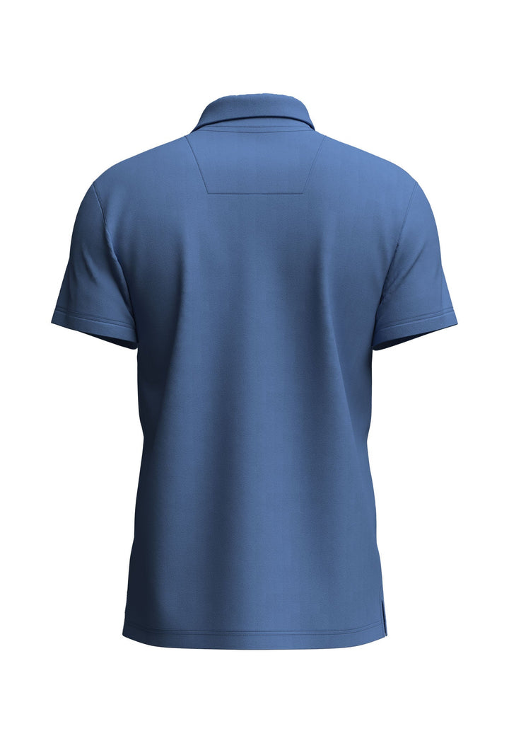 #farbe_crystal-blue