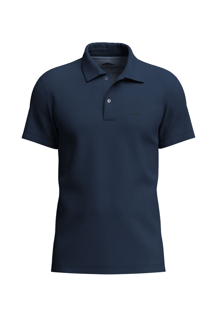 #farbe_misty-blue