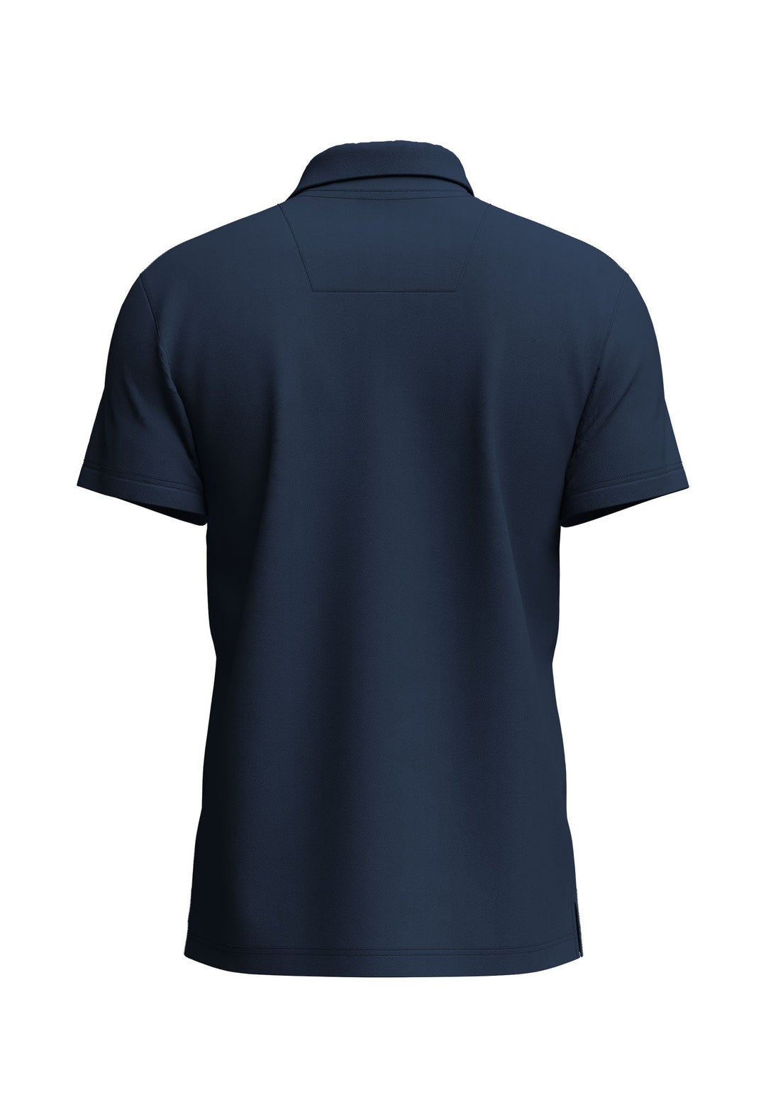 #farbe_misty-blue