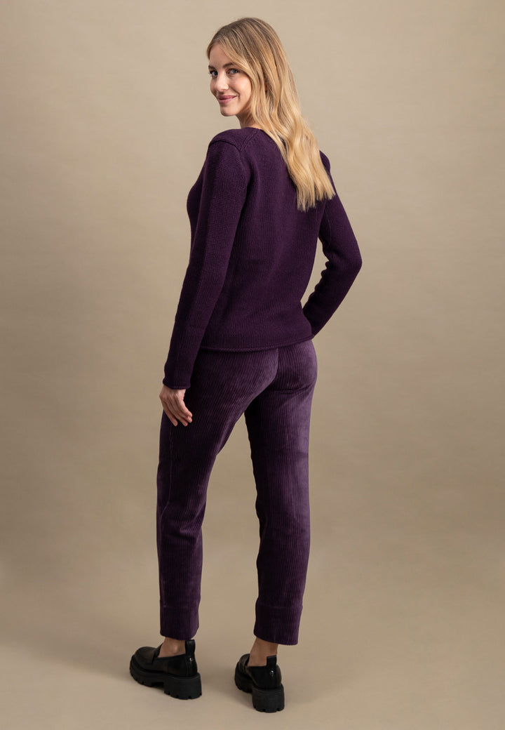 #farbe_modern-plum