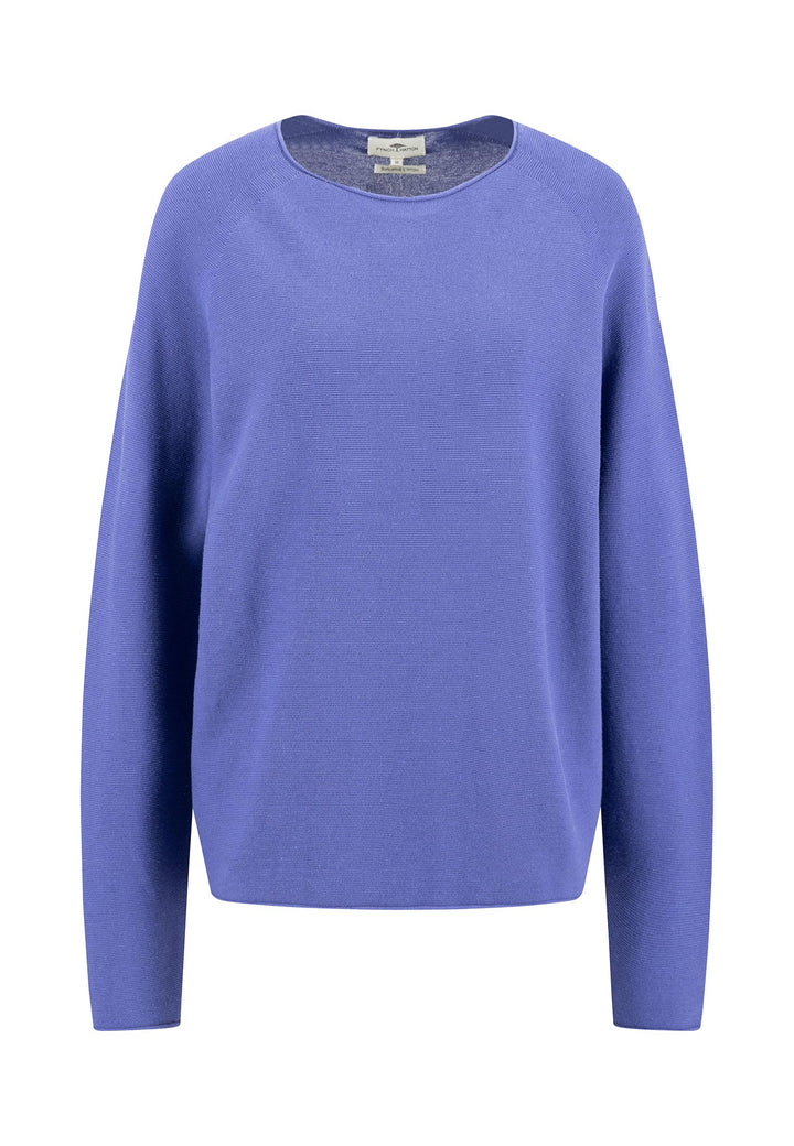 #farbe_blue-purple