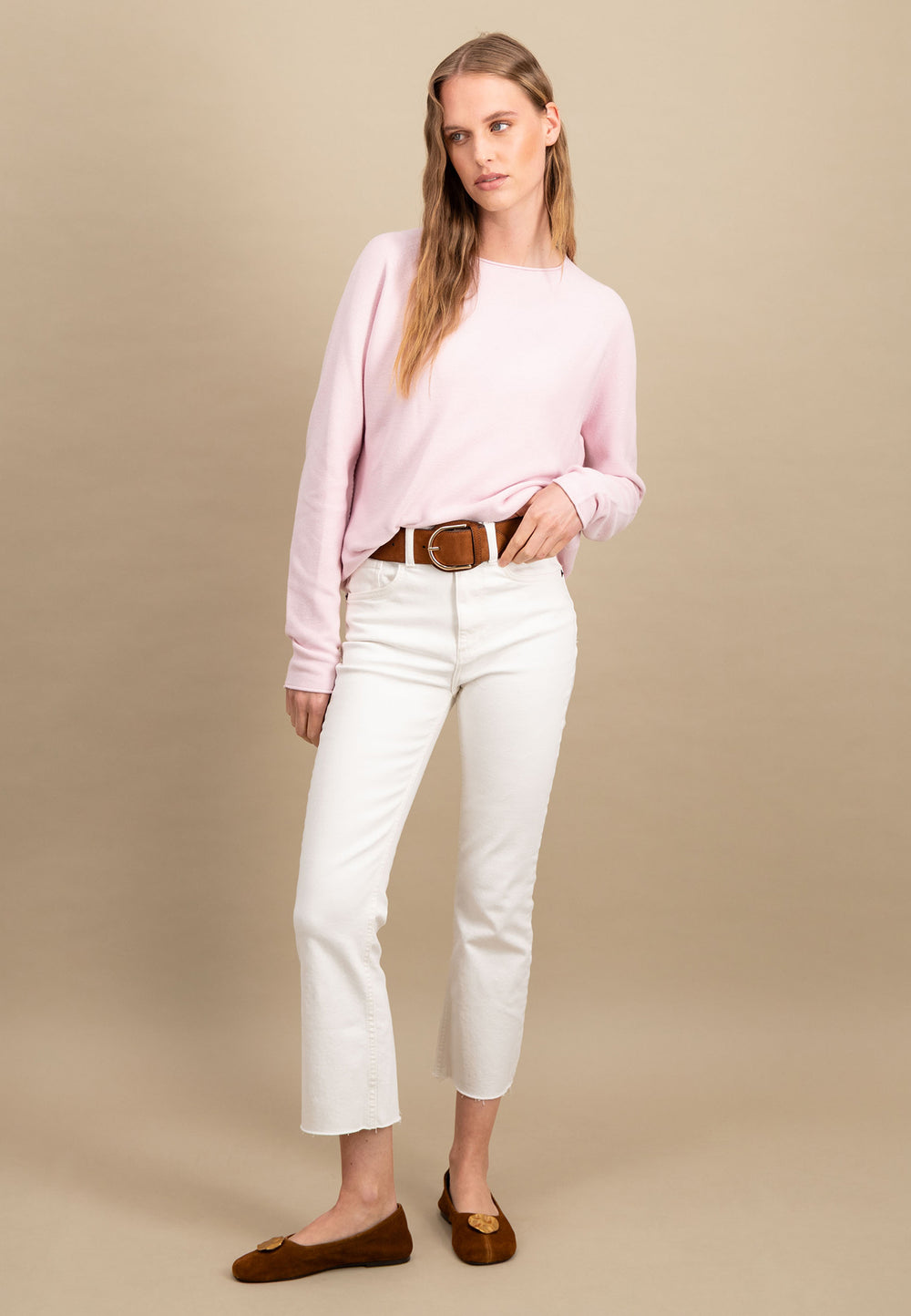 #farbe_fresh-rose