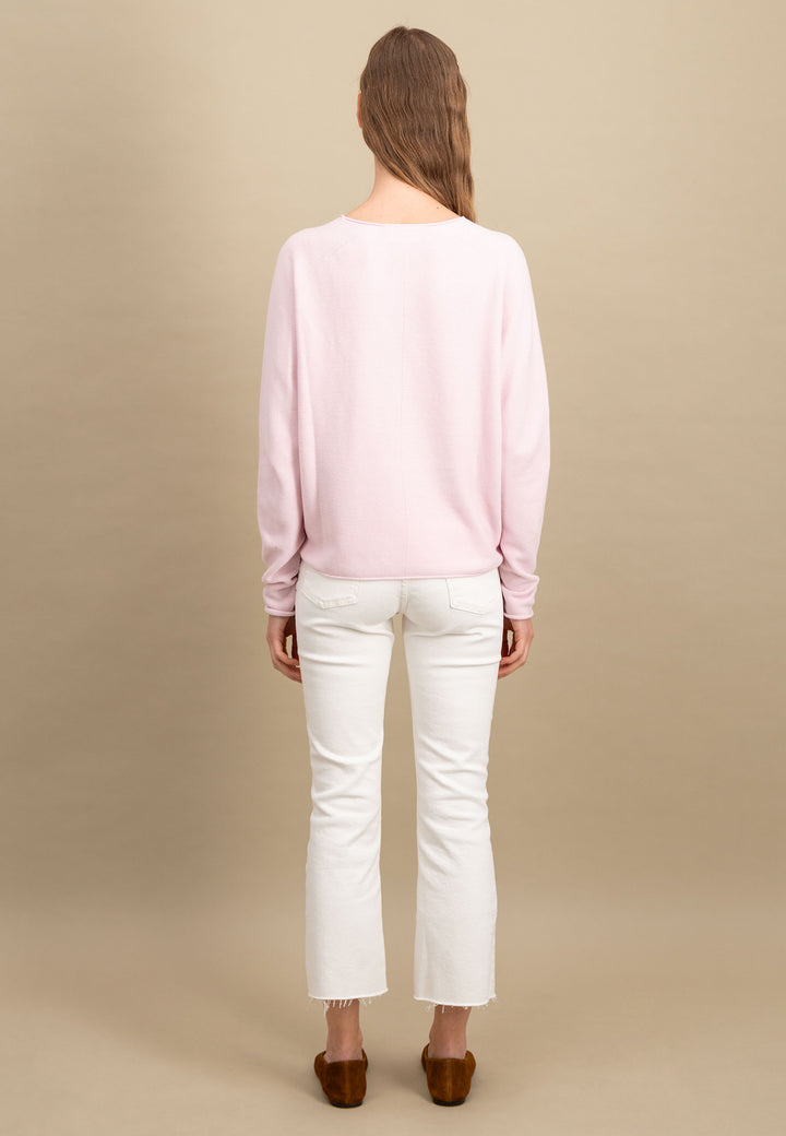 #farbe_fresh-rose