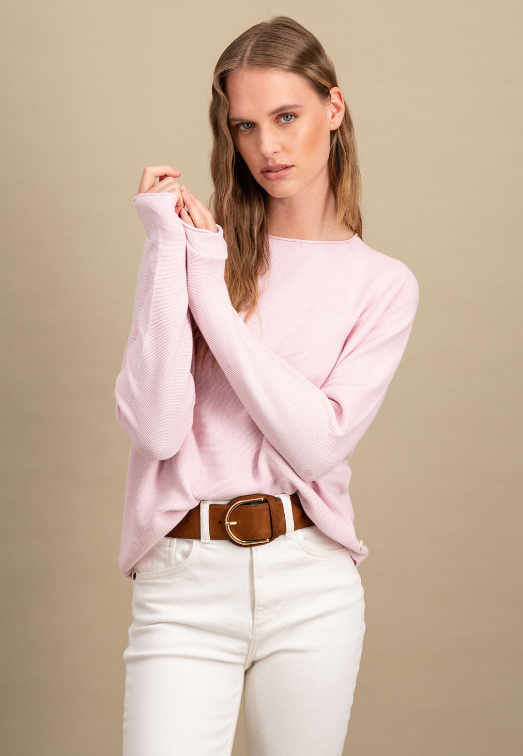 #farbe_fresh-rose