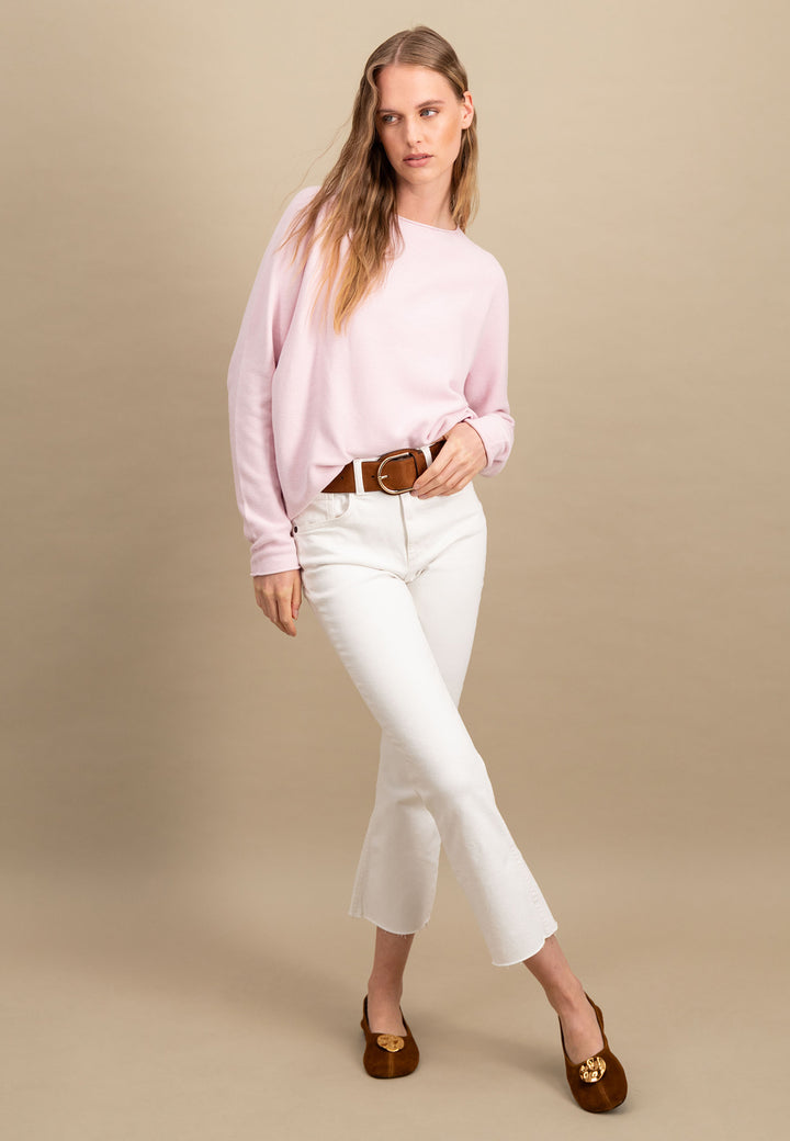 #farbe_fresh-rose