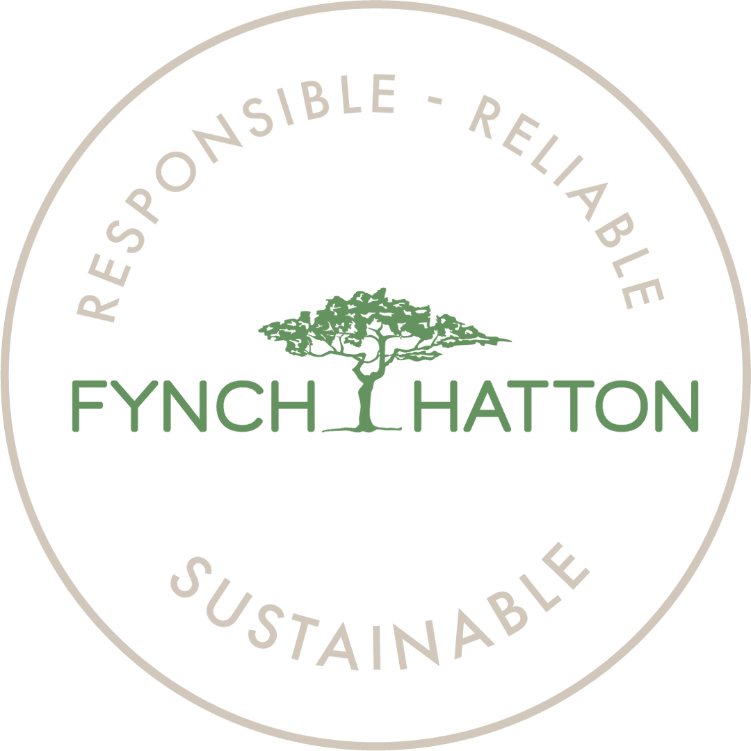 Fynch-Hatton_Sustainable