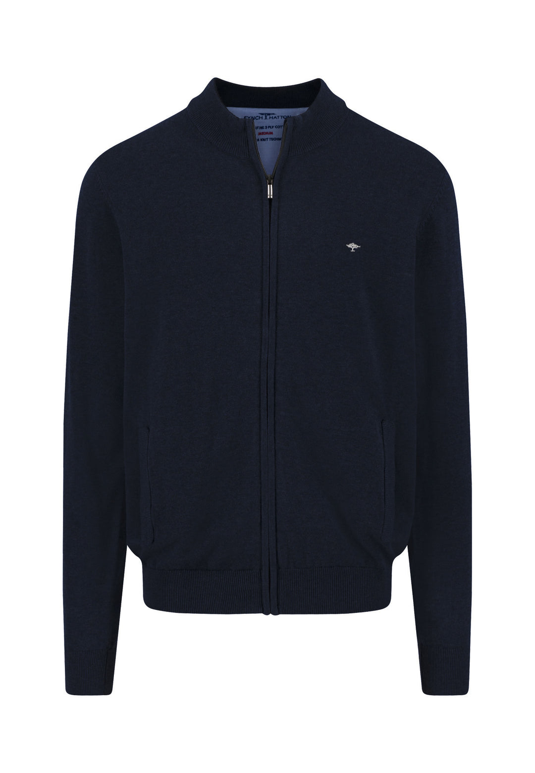#farbe_navy