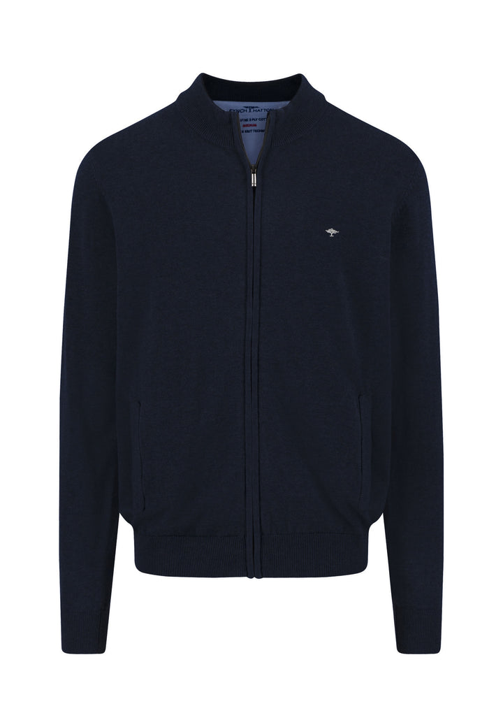 #farbe_navy