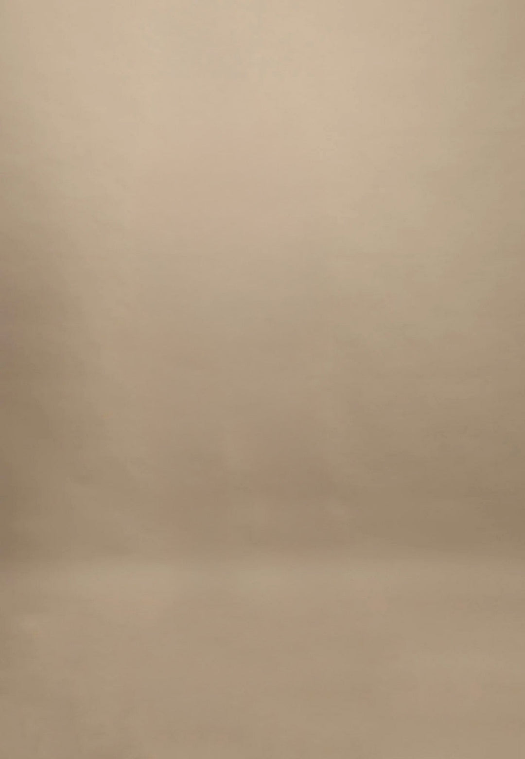 Damen Pullover