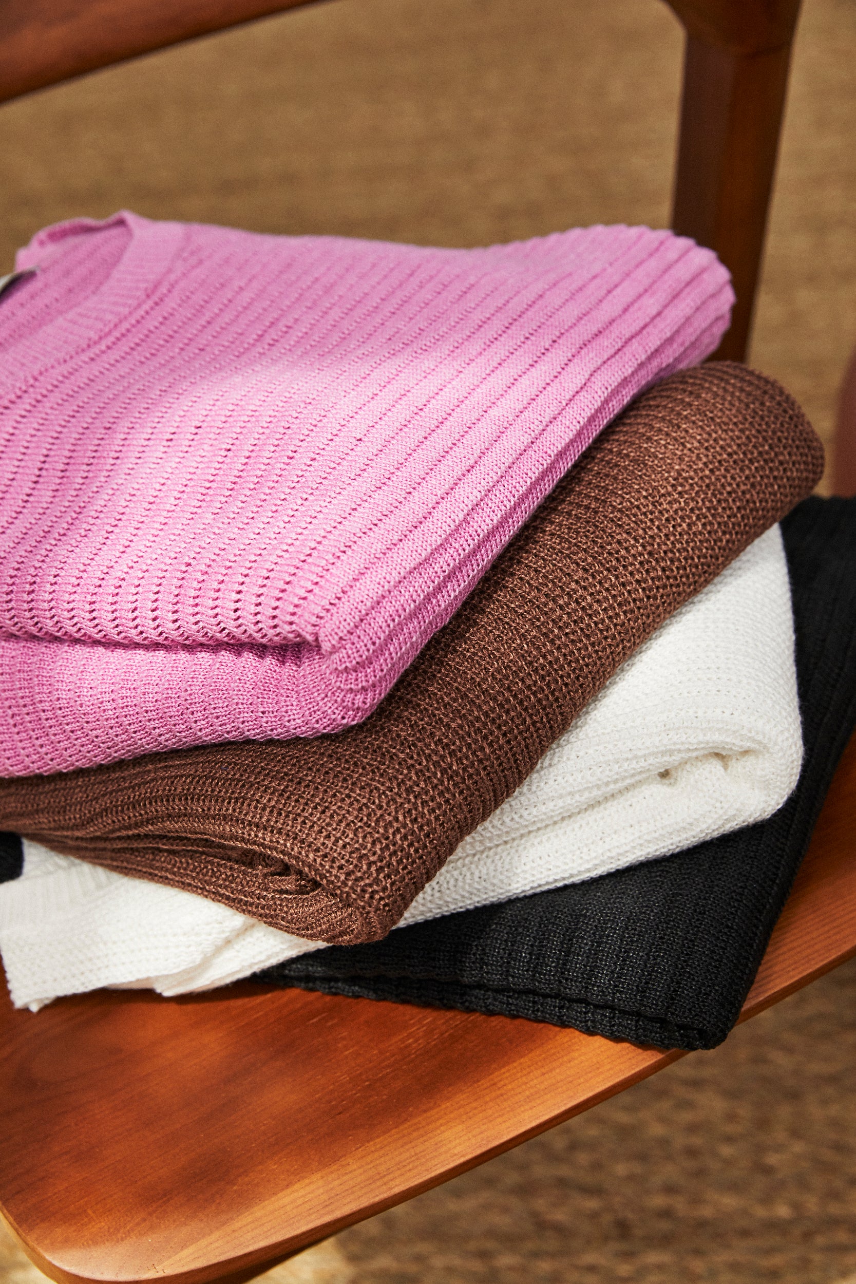 Ladies Sweaters & Cardigans | Shop Fynch-Hatton Online 2 | Page Shop – FYNCH-HATTON Official Online Offizieller –