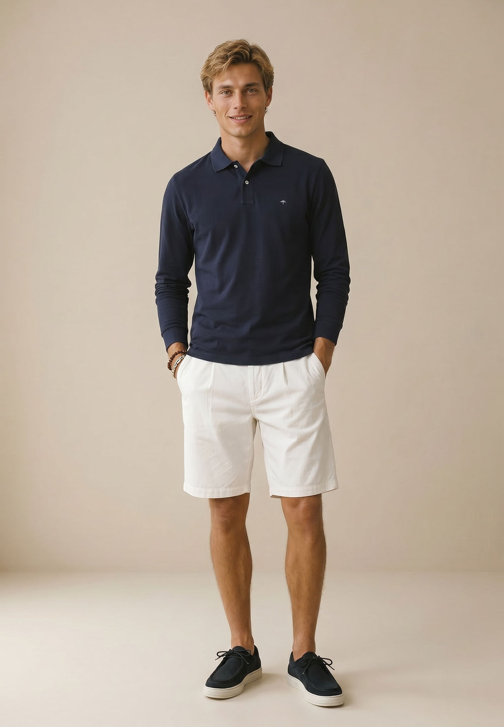 #farbe_navy