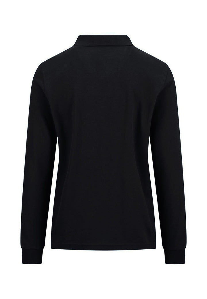 #farbe_black
