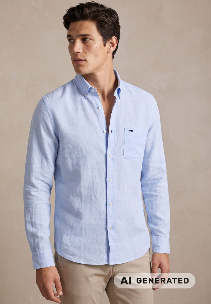 #farbe_light-blue