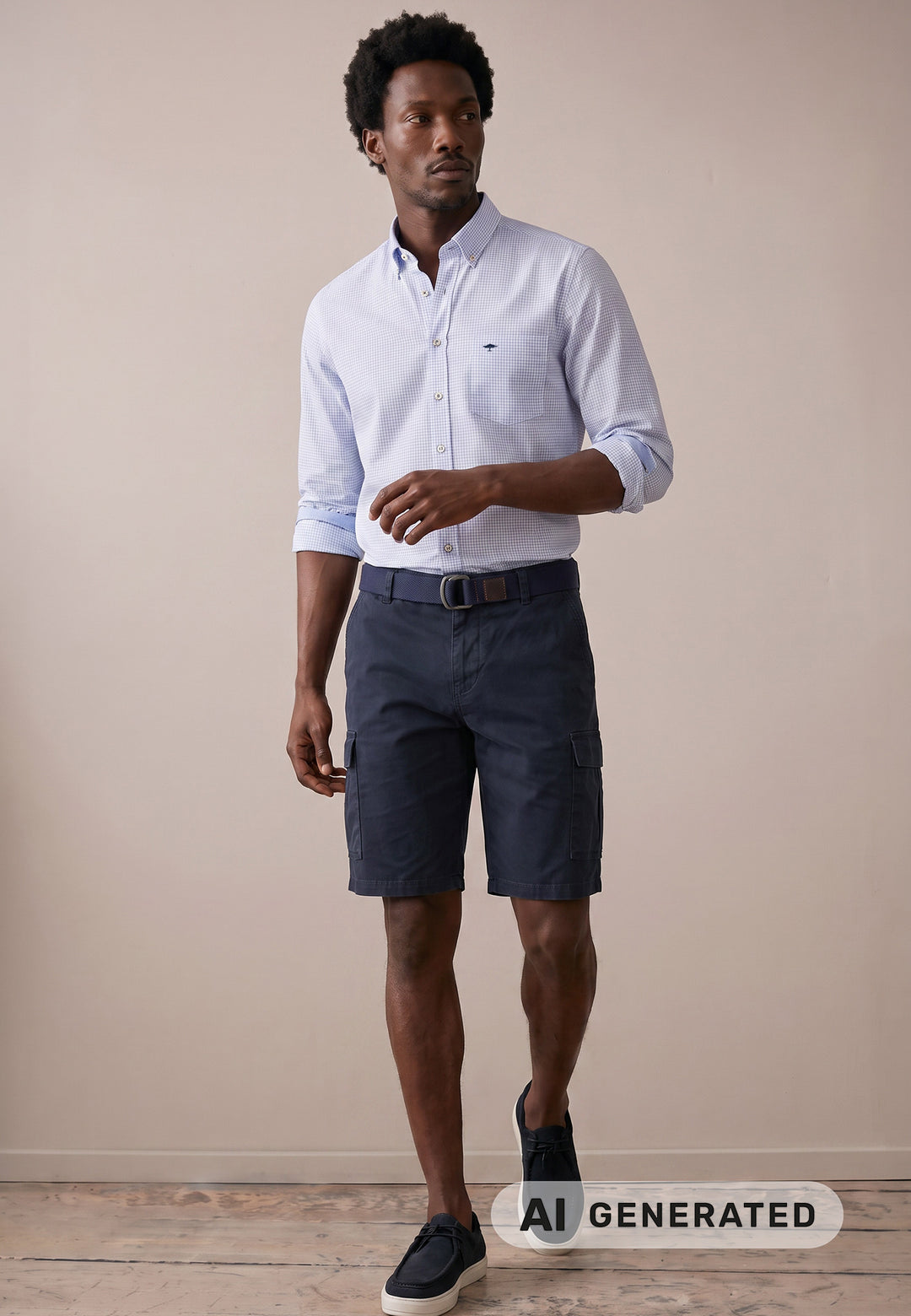 #farbe_light-blue-check