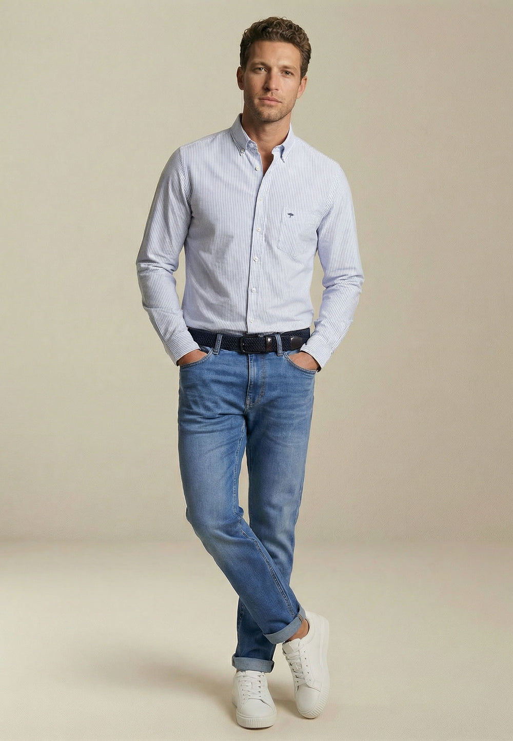 #farbe_light-blue-stripe