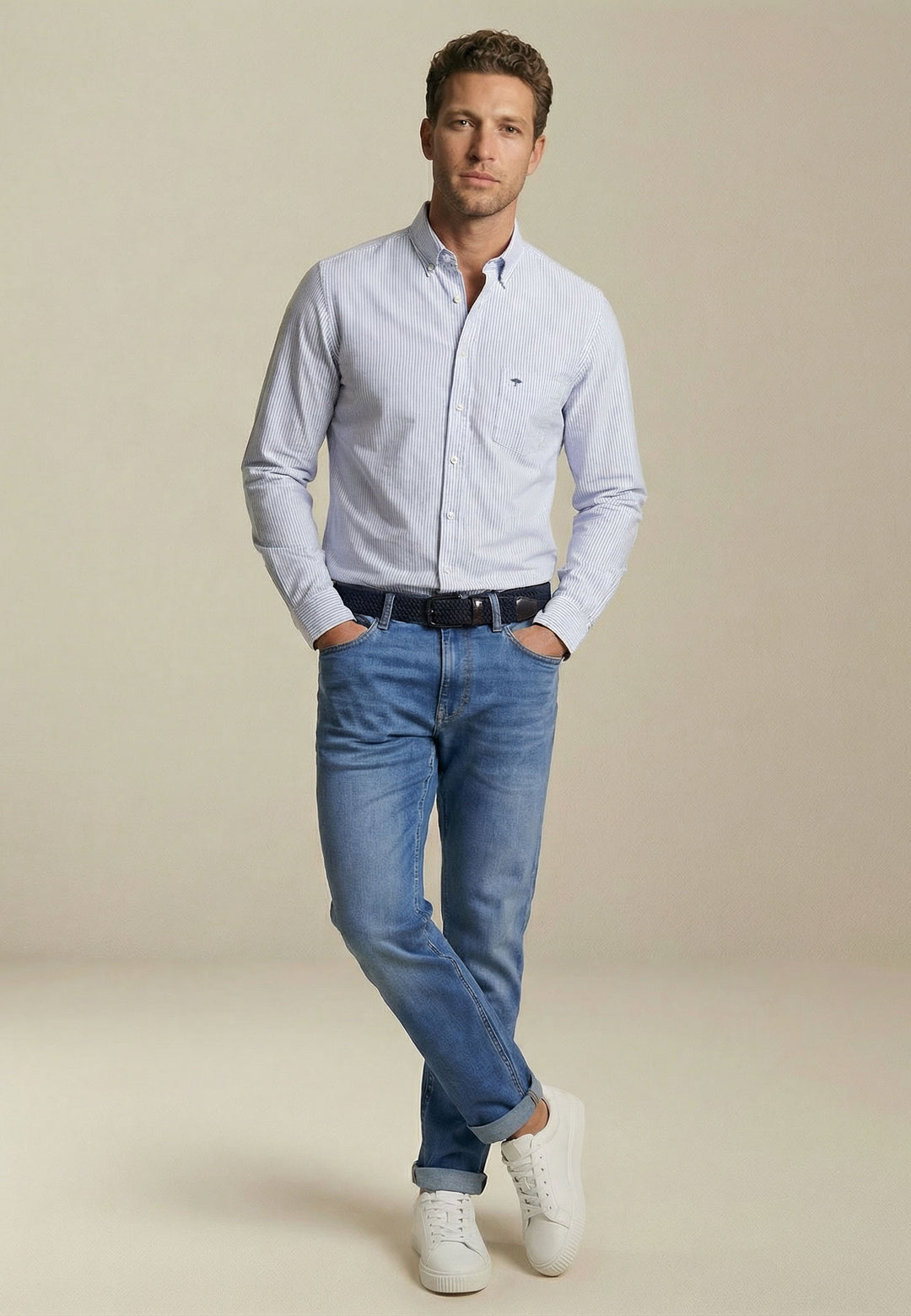 #farbe_light-blue-stripe