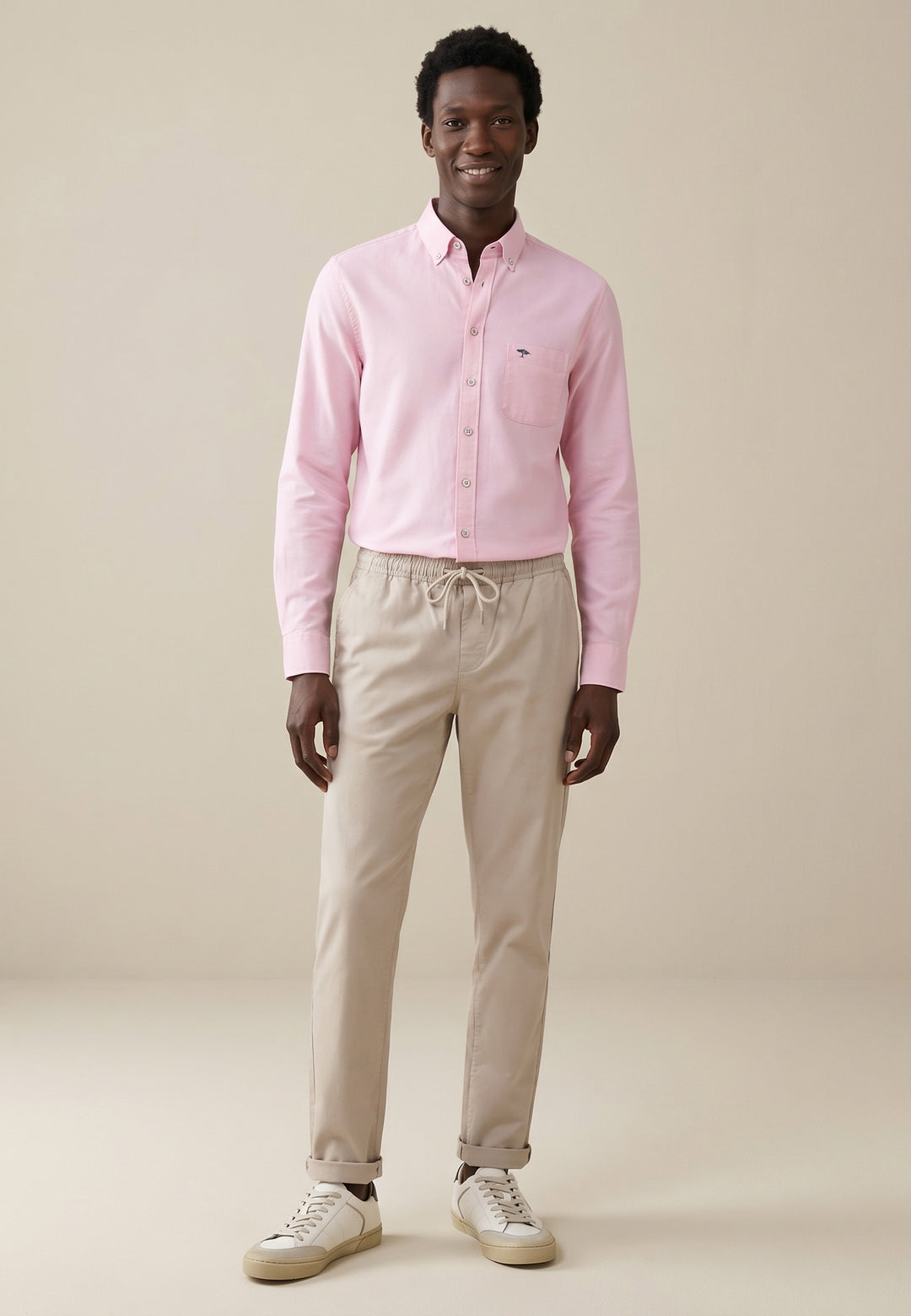#farbe_pink