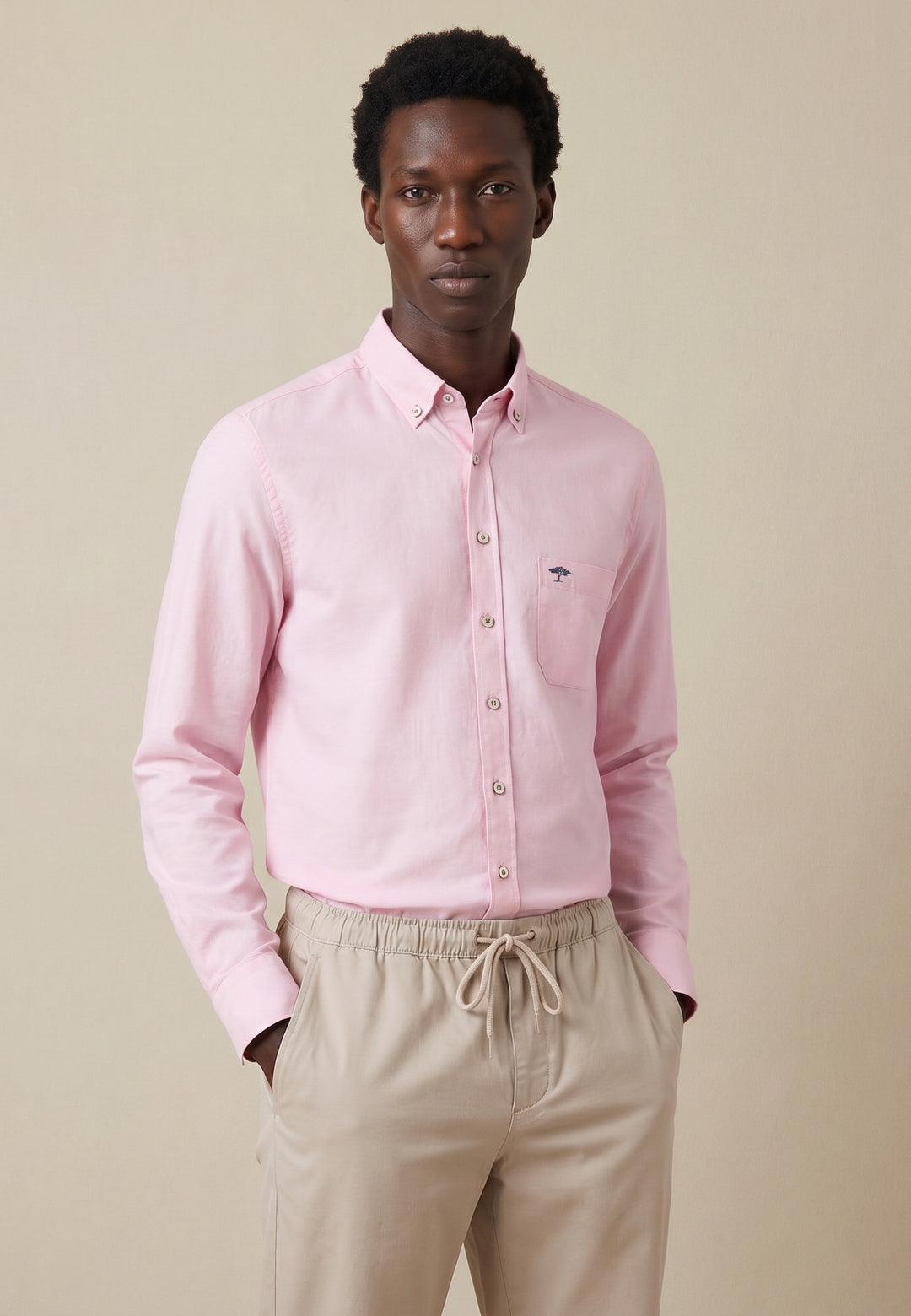 #farbe_pink