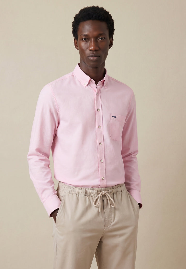 #farbe_pink