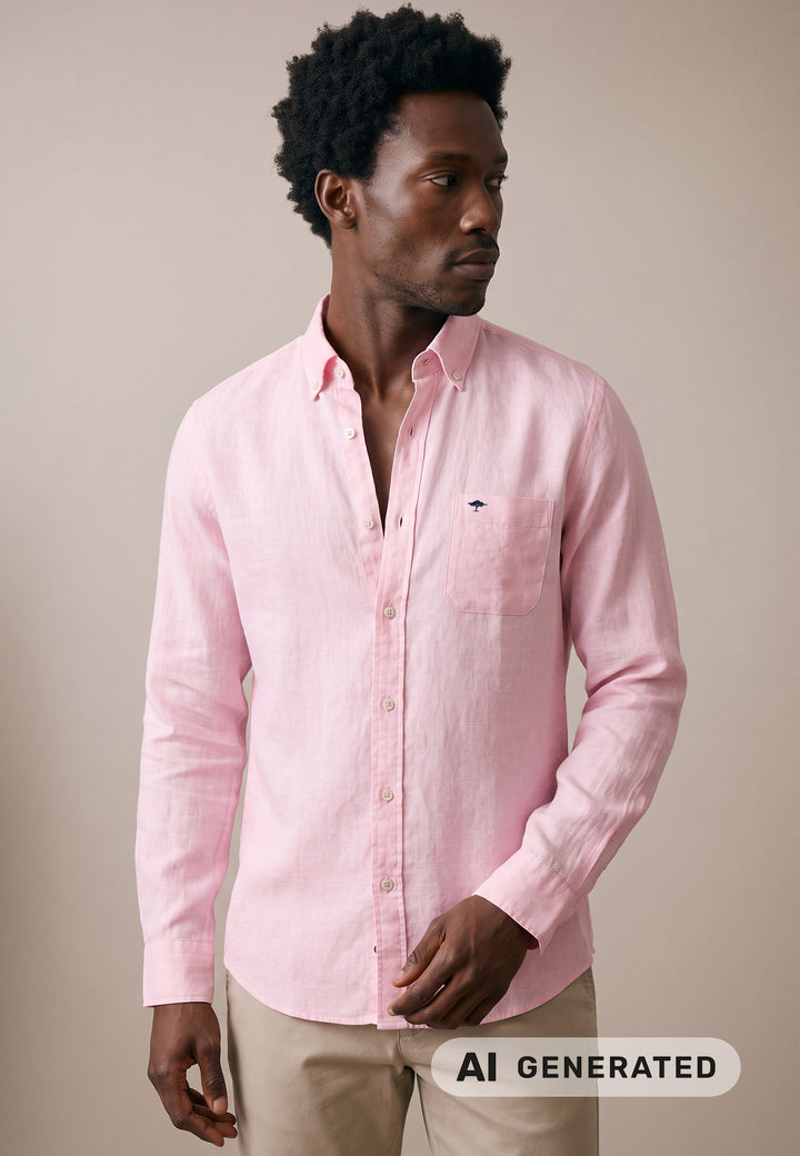 #farbe_pink
