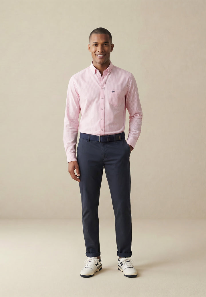 #color_pink-stripe