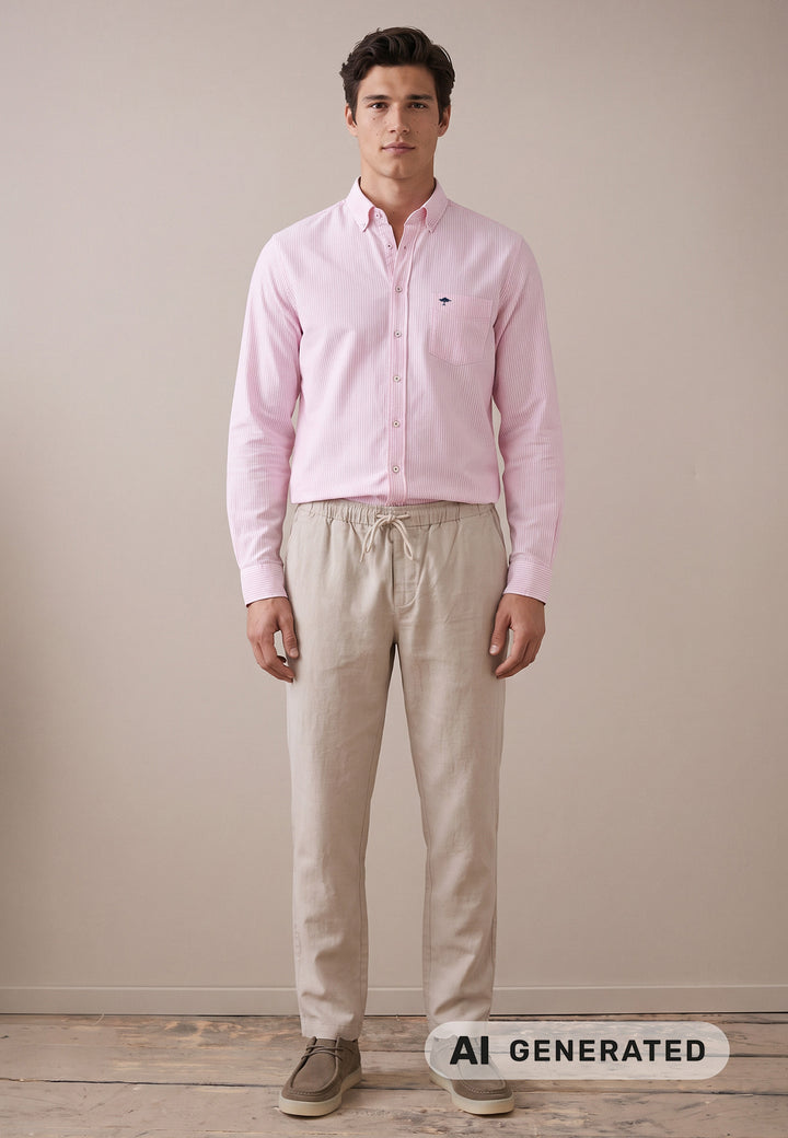 #farbe_pink-stripe