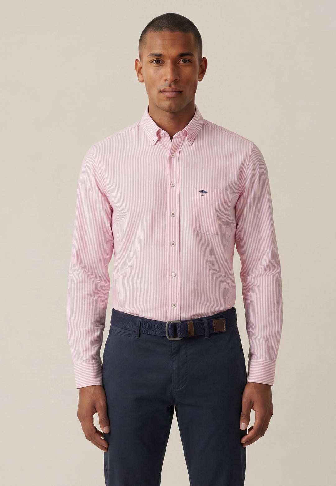 #color_pink-stripe